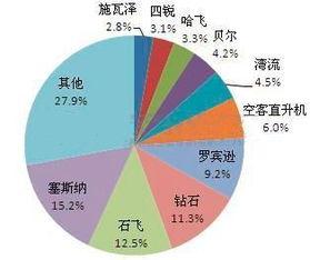 国产福利在线导航,一站式影视娱乐盛宴