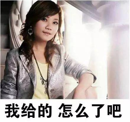 国产私拍福利